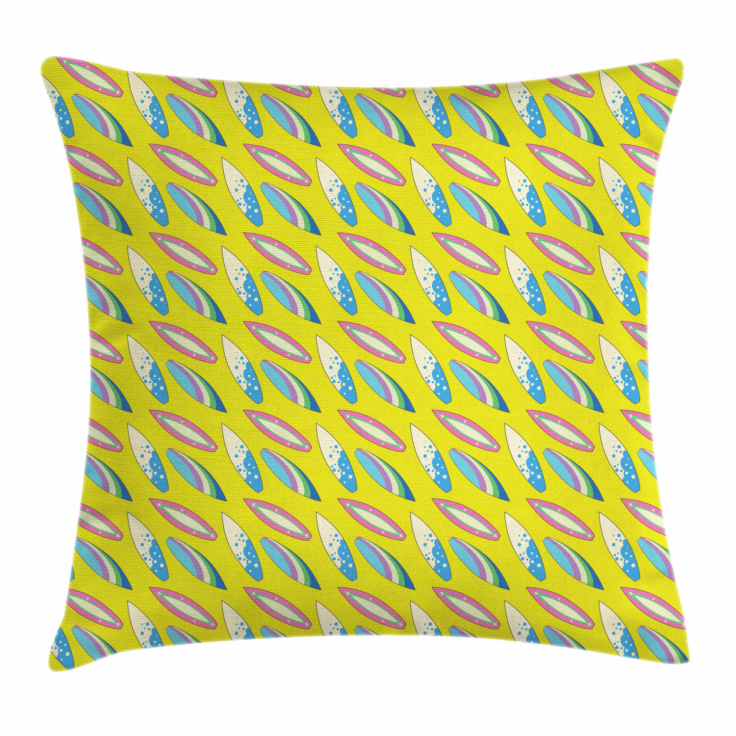 Cozy Plush for Indoor and Outdoor Use Ambesonne Chill Soft Flannel Fleece Throw Blanket Dark Blue White 70 x 90 Abstract Sea Inspired Background Waves Modern Typography Heart Shape Cozy Plush for Indoor and Outdoor Use Ambesonne Chill Soft Flannel Fleece Throw Blanket Dark Blue White 70 x 90 Abstract Sea Inspired Background Waves Modern Typography Heart Shape